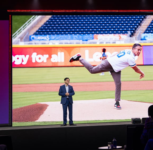 DRPG_Live Website_Lenovo_Case Study_1