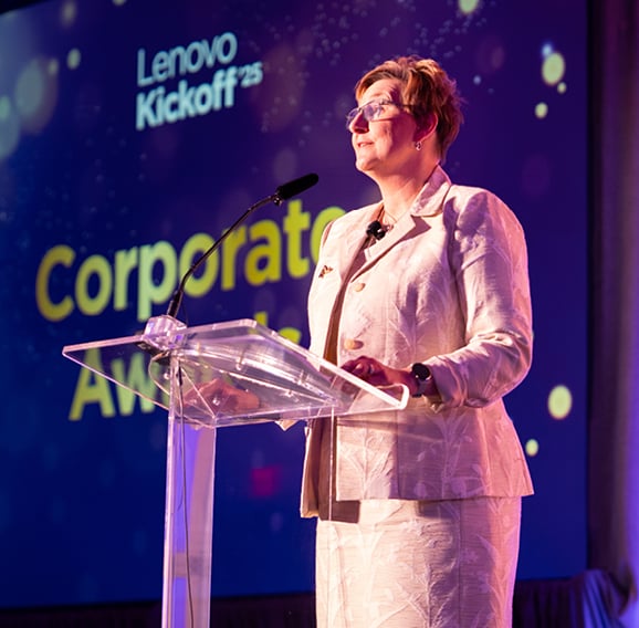 DRPG_Live Website_Lenovo_Case Study_5
