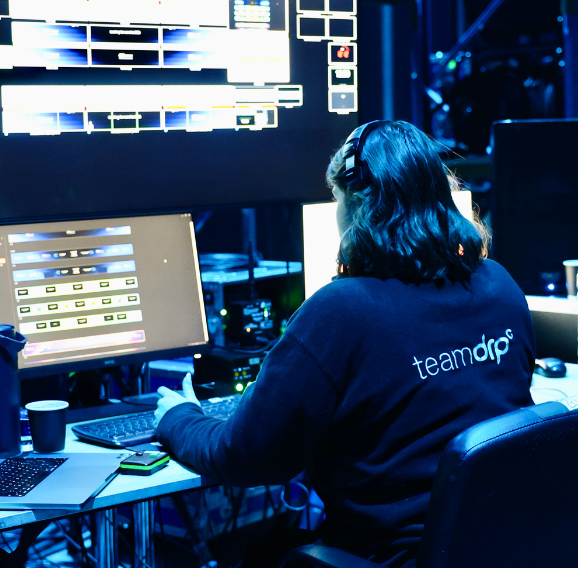 Case Study - PPC Commercial Conference 2025 - Square Image 4