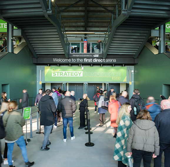 DRPG_Live Website_ASDA_Case Study_1