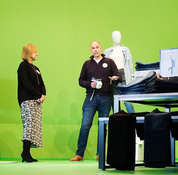 DRPG_Live Website_ASDA_Case Study_3