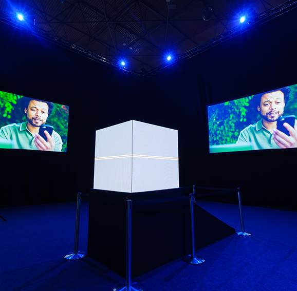 DRPG_Live Website_BT CL2022_Case Study_2