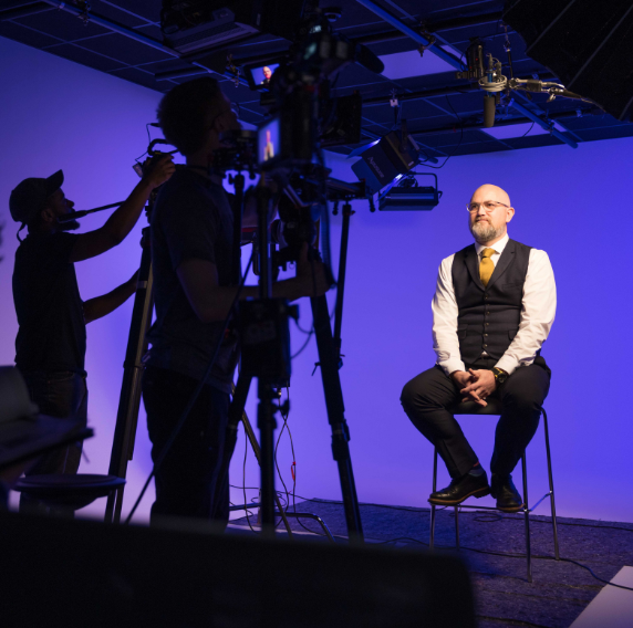 NEW - Case Study - Canon The Whole You - Image 3