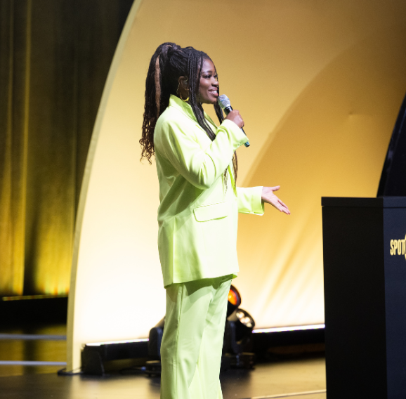 Case Study Square - DRPG Experiential - EE Spotlight Awards 3