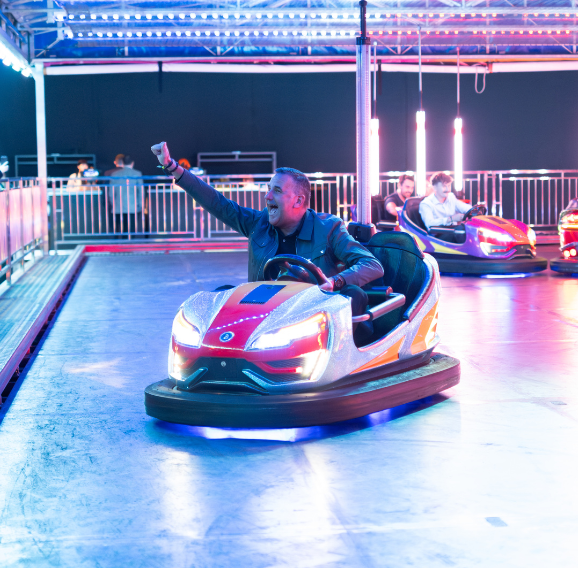 Case Study Square - DRPG Experiential - EE Spotlight Awards 4