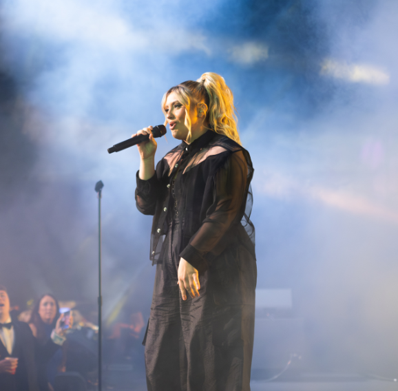 Case Study Square - DRPG Experiential - EE Spotlight Awards 6