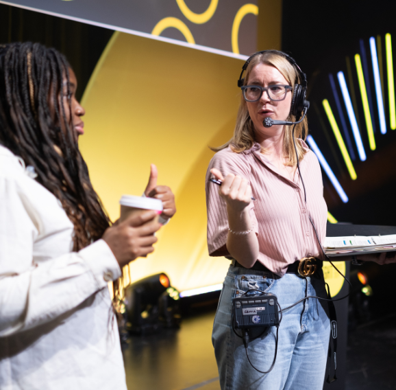 Case Study Square - DRPG Experiential - EE Spotlight Awards 7