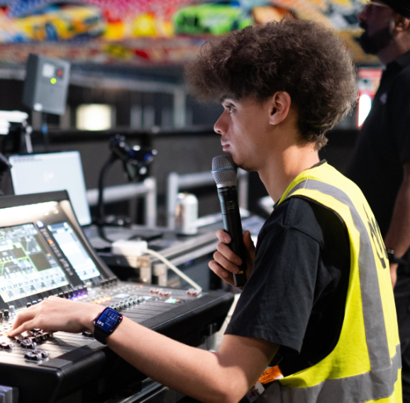 Case Study Square - DRPG Experiential - EE Spotlight Awards 8