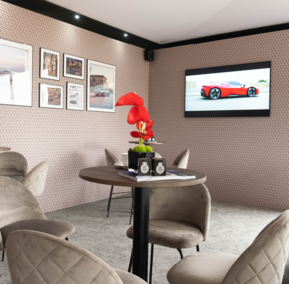 DRPG_Live Website_Ferrari_Case Study_1