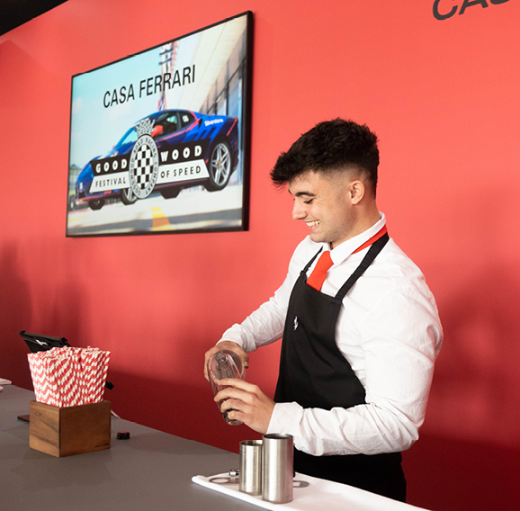 DRPG_Live Website_Ferrari_Case Study_8