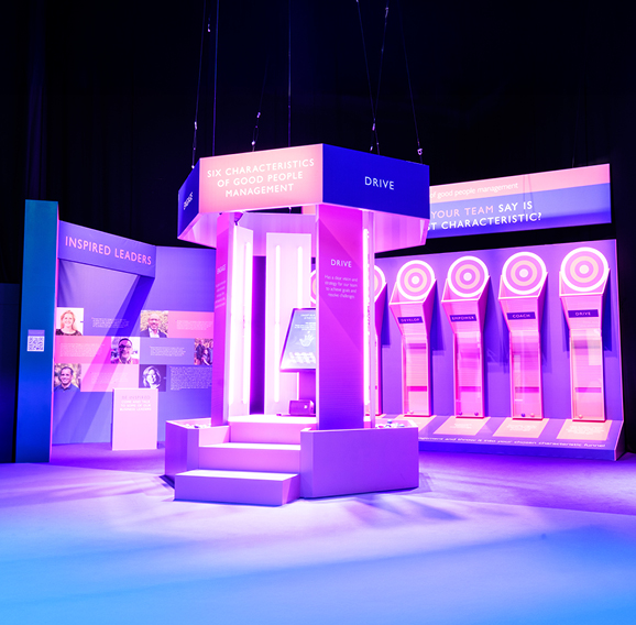 DRPG_Live Website_John Lewis_Case Study_1