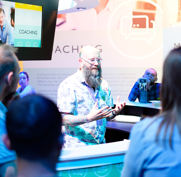 DRPG_Live Website_John Lewis_Case Study_3