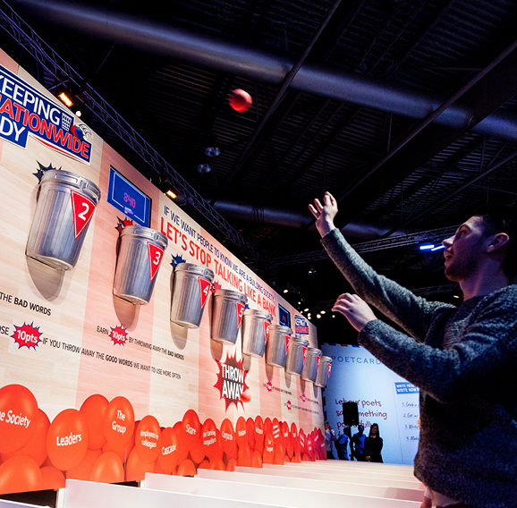 DRPG_Live Website_NBS Our Big Event_Case Study_4