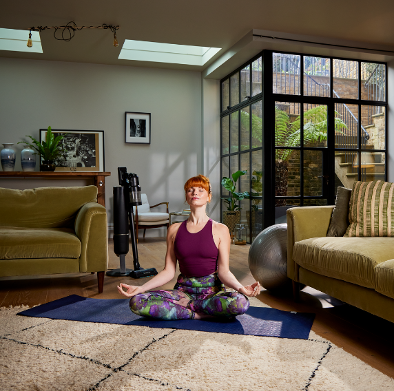 NEW - Case Study - Samsung Spring Boost Campaign - Image 5