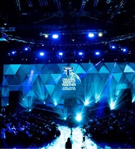  Triumph Motorcycles image