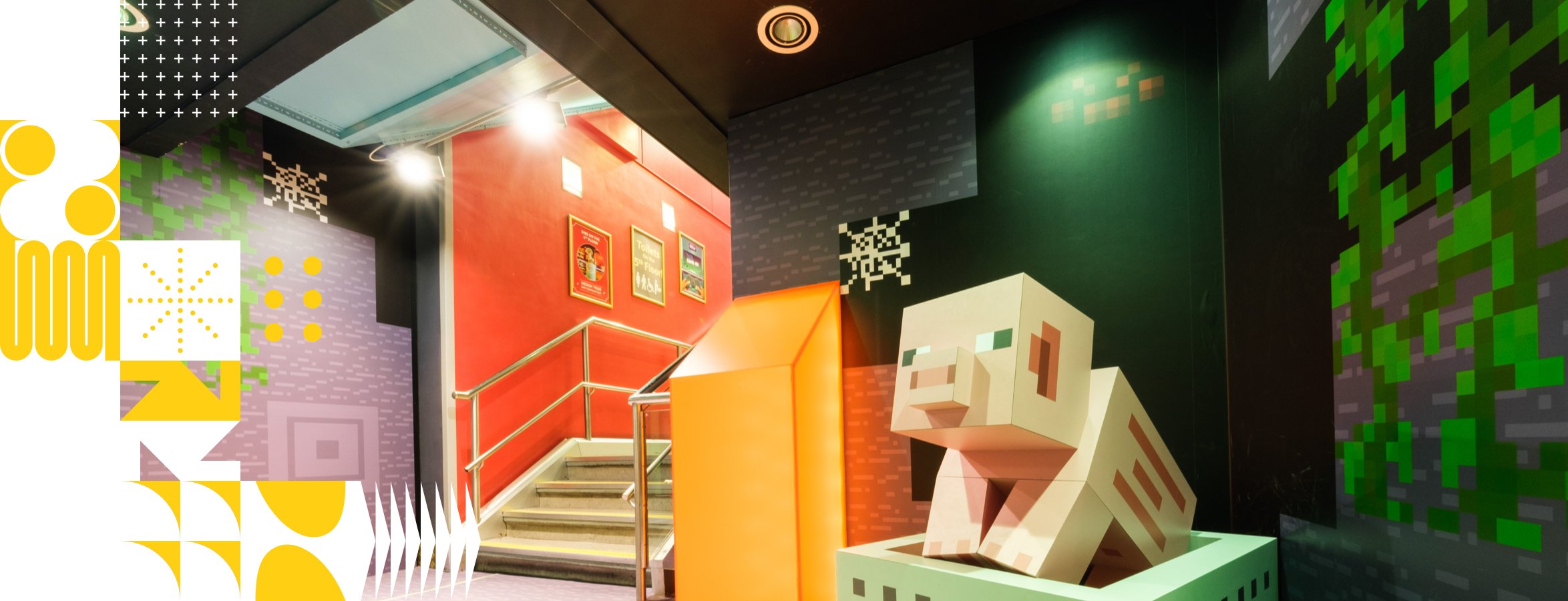 Germany Header - Exhibits