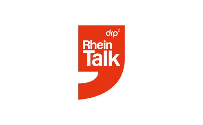 RheinTalk2024_V3-1