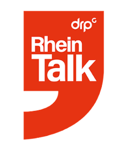 RheinTalk2024_V3-1 - test