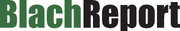 DE Logo BlachReport-small1