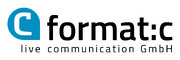 logo_format-c_firmierung_rgb-1
