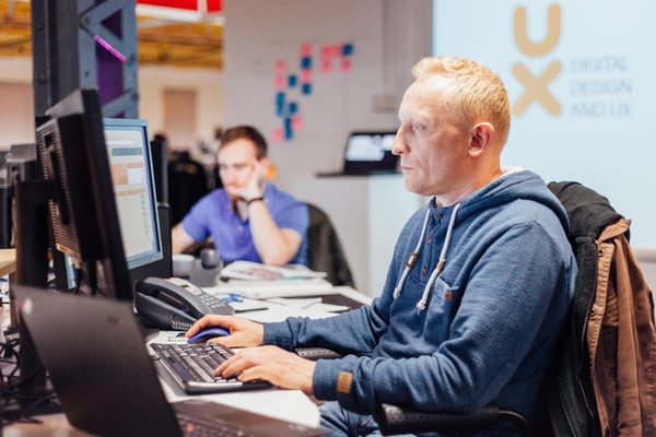 Blog_How to keep employees engaged in the digital workplace_Image272