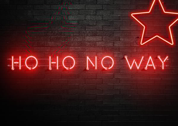 DRPG_Virtual Christmas Party_Neon Wall_0172