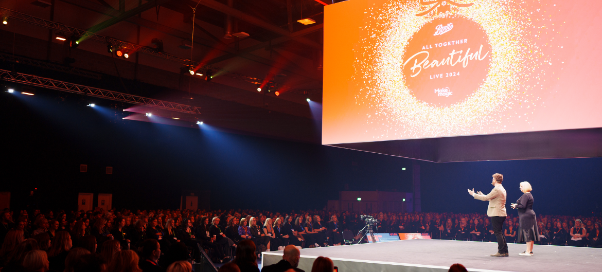 Case Study - Boots All Together Beautiful Live - New Header