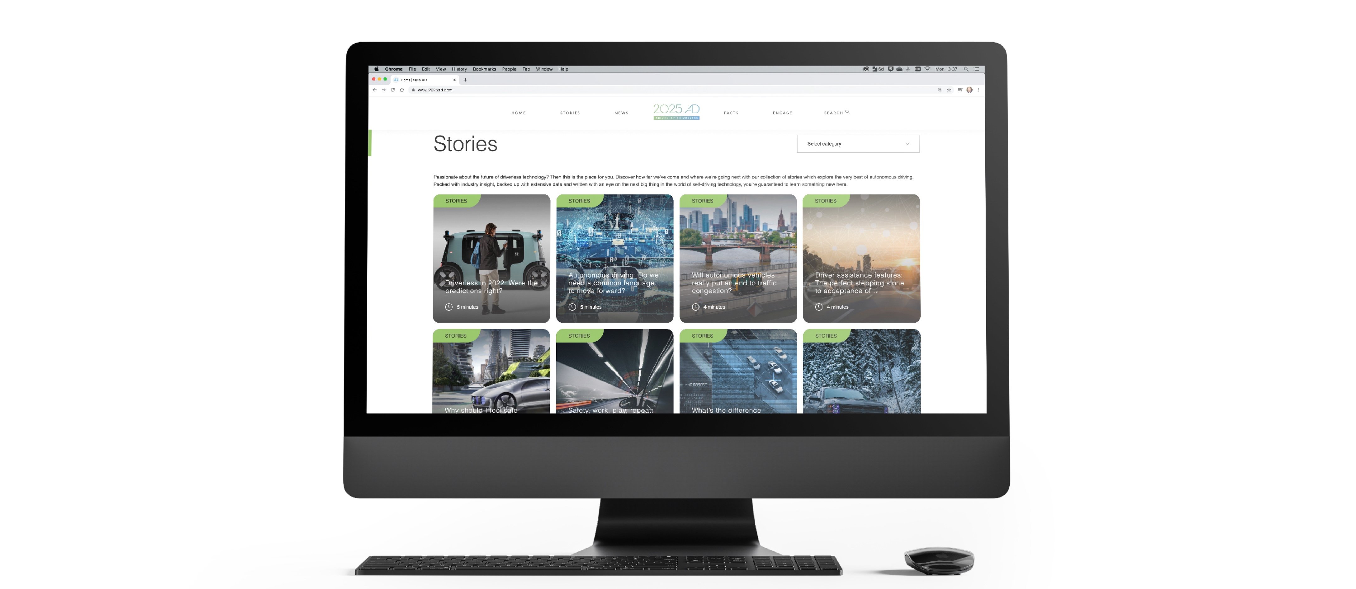 Case Study - 2025 - Digital Marketing - Image 4
