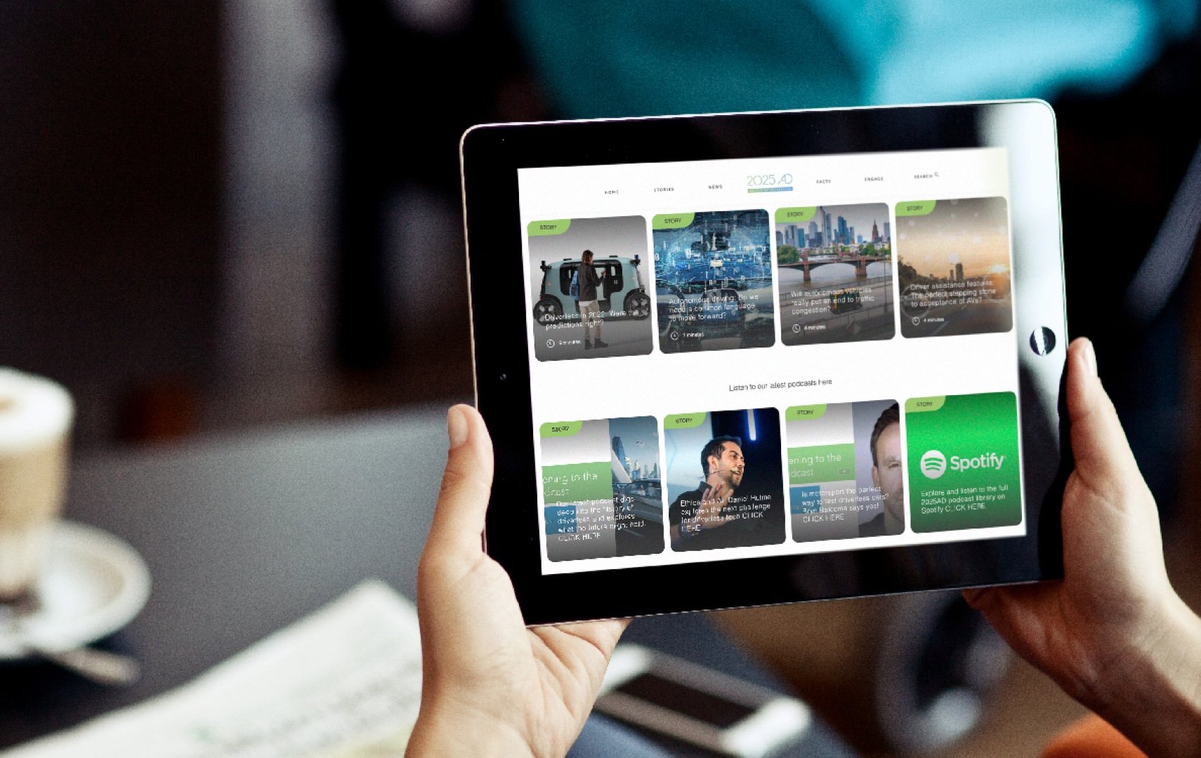 Case Study - 2025 - Digital Marketing - Image 5