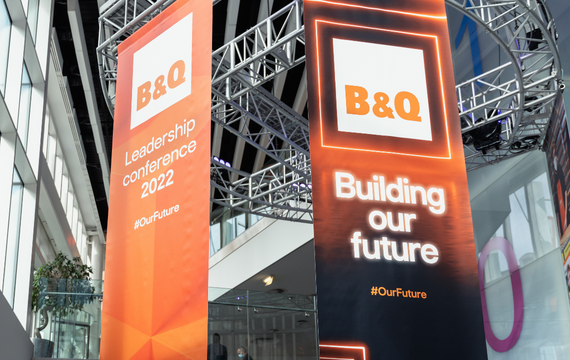 Case Study - B&Q Building Our Future - Image 3