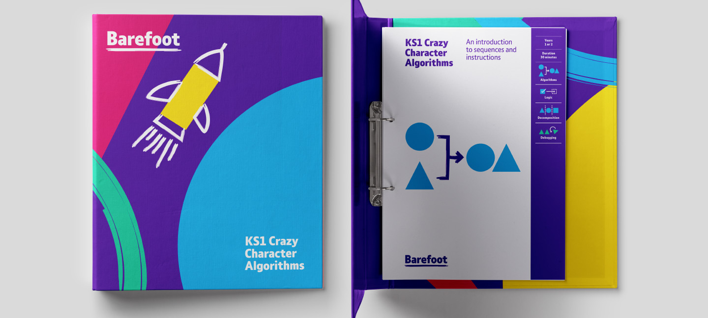 Case Study - BT Barefoot - Image 4