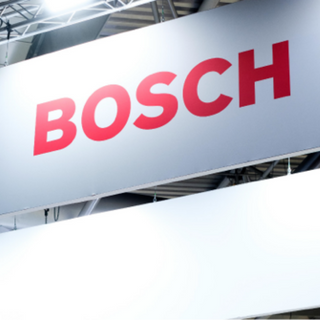 Bosch 