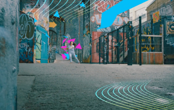 Case Study - CWG Uniform Reveal Film - Image 4