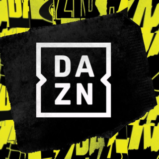 DAZN