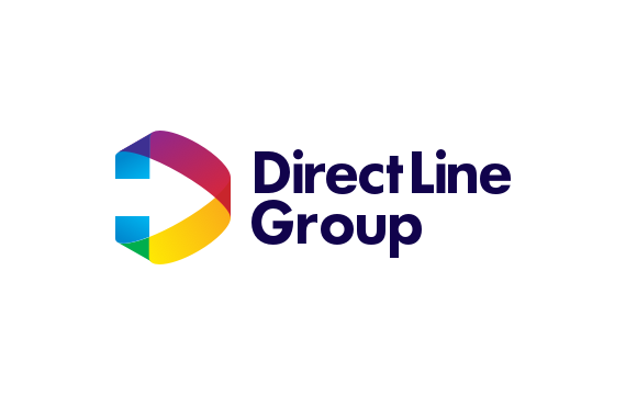 Case Study - Direct Line - This Is Me - Image 5