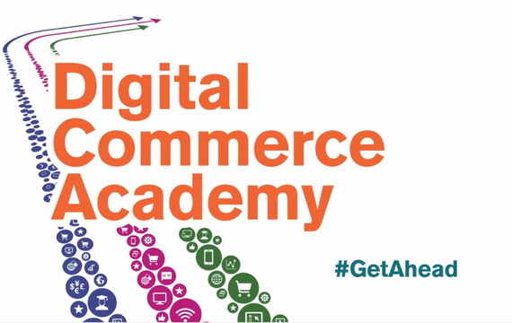 Carousel - GSK - Digital Commerce Training - Image 6