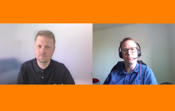 Case Study - GSK Digital Commerce Training - Image 3