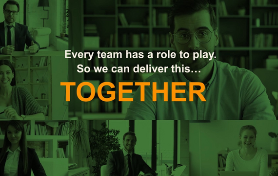 Case Study - GSK Digital Commerce Training - Image 4