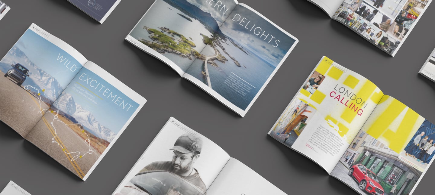 Case Study - JLR TeamTalk Magazine - MAIN 1_1440px x 648px
