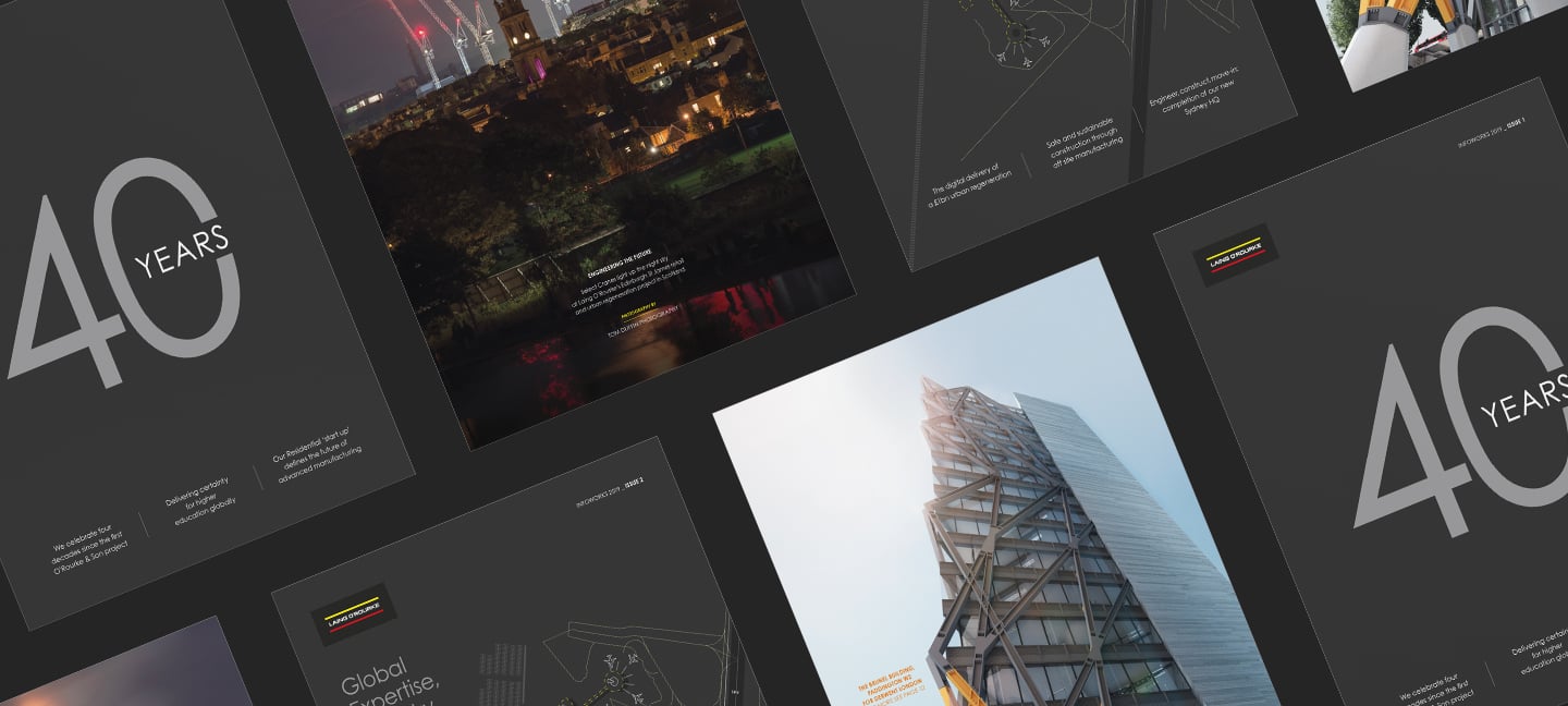 Case Study - Laing O Rourke Infoworks - MAIN 1_1440px x 648px