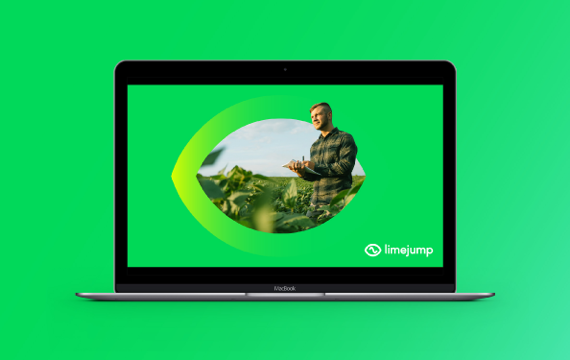 Case Study - Liemjump - Brand Refresh - Image 6