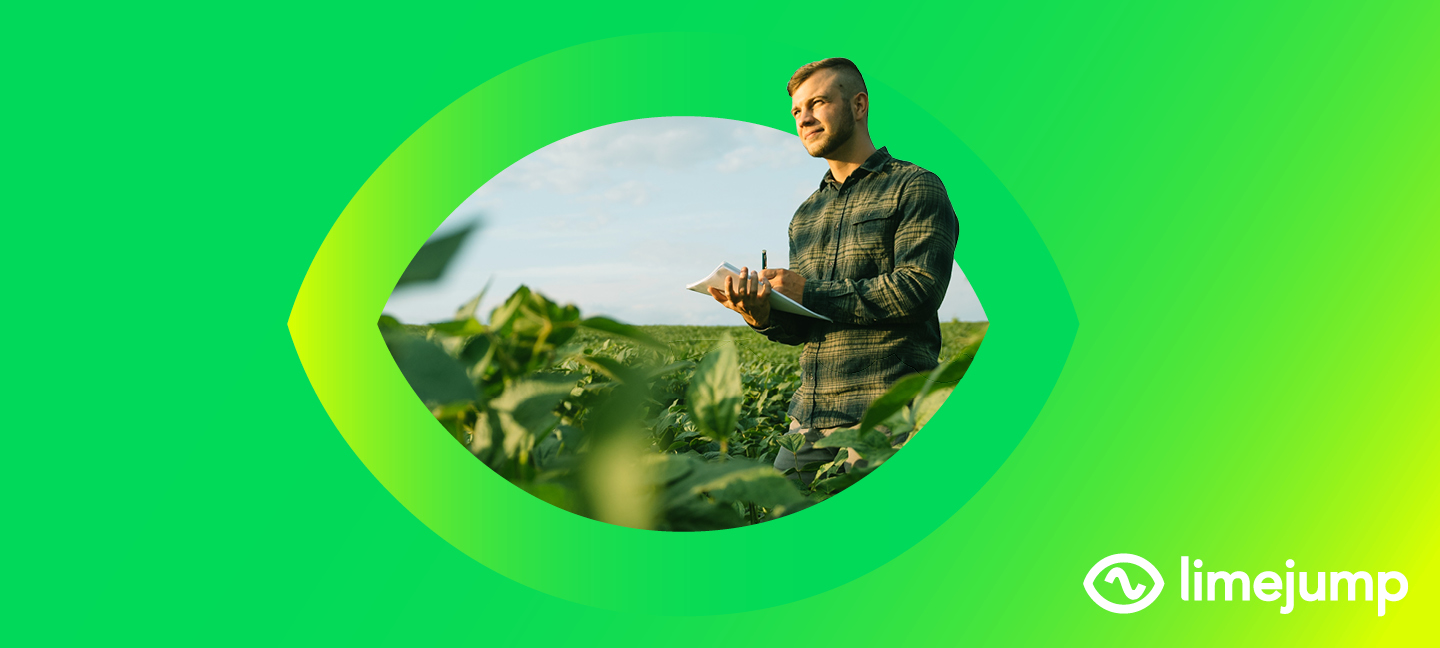 Case Study - Limejump Rebrand - MAIN 4_1440px x 648px