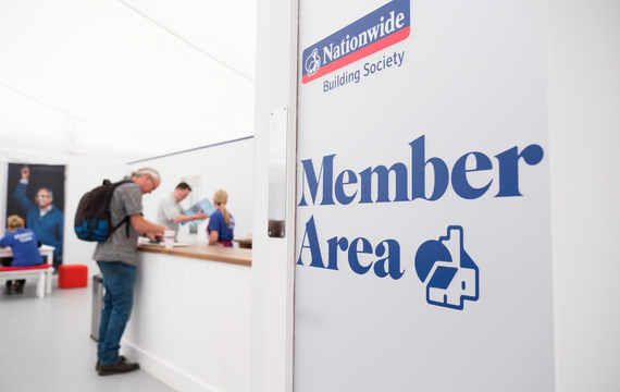 Case Study - Nationwide Agricultural Show - Image 3