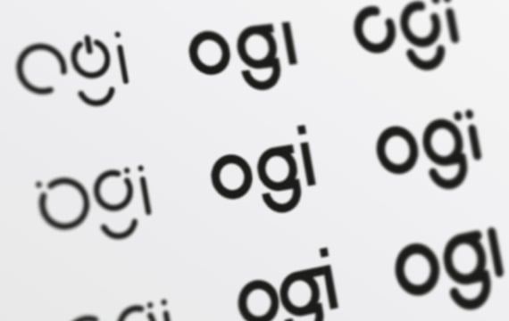 open_gi_03b