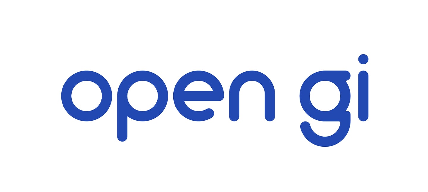open_gi_04b