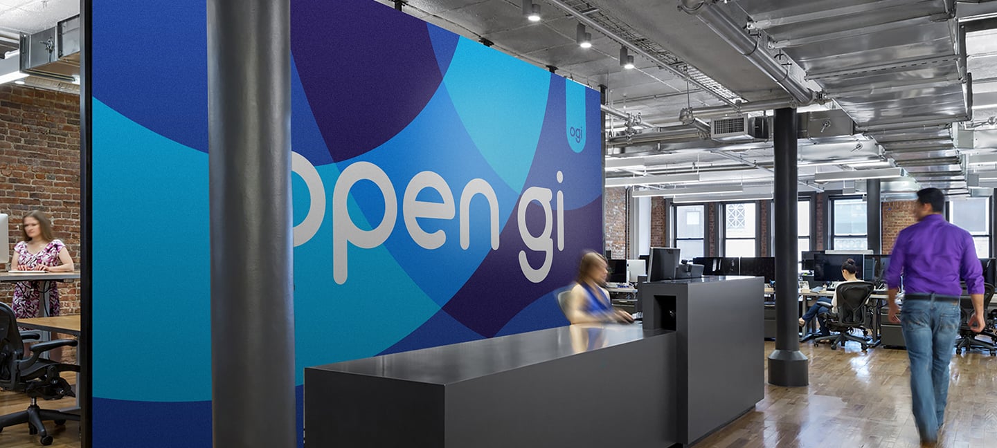 open_gi_07b
