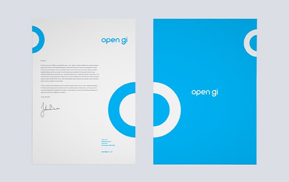 open_gi_08b