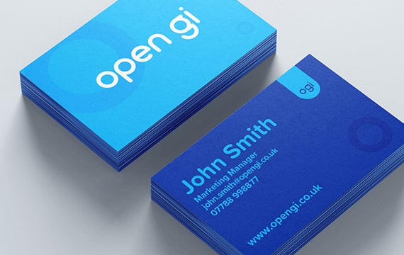 open_gi_09b