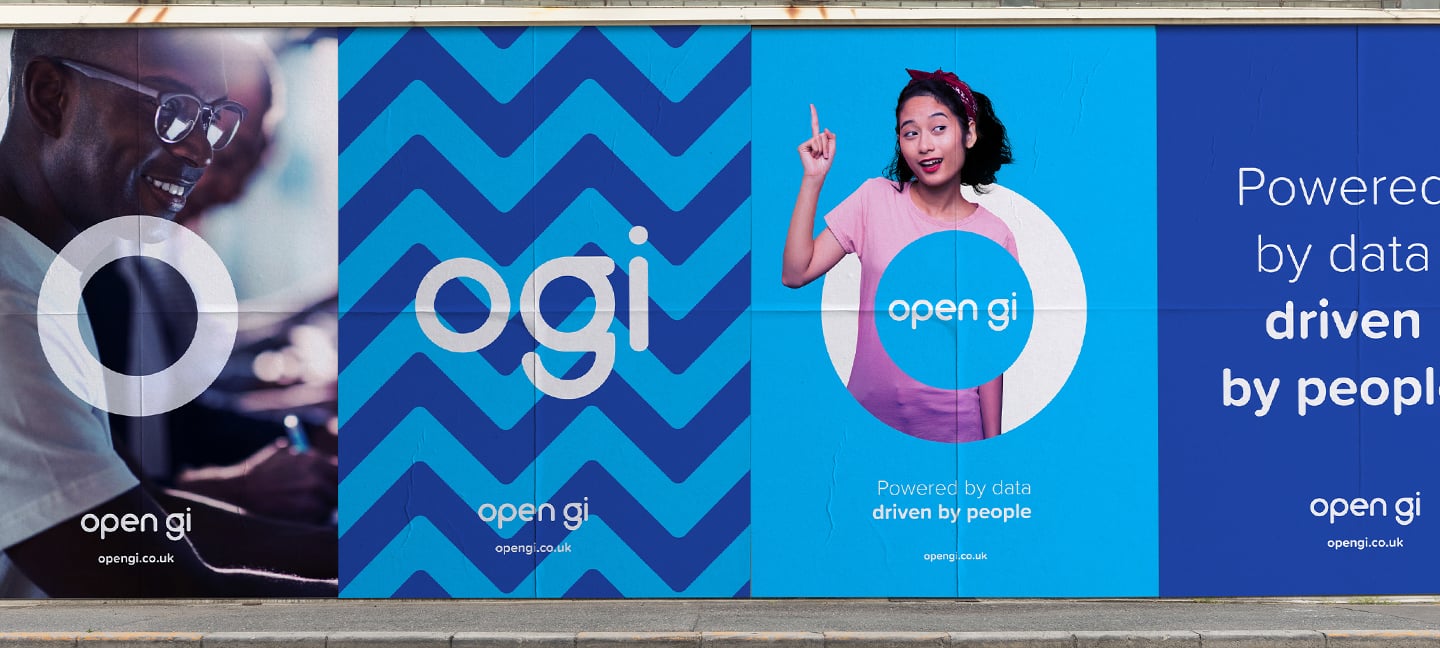 open_gi_10b