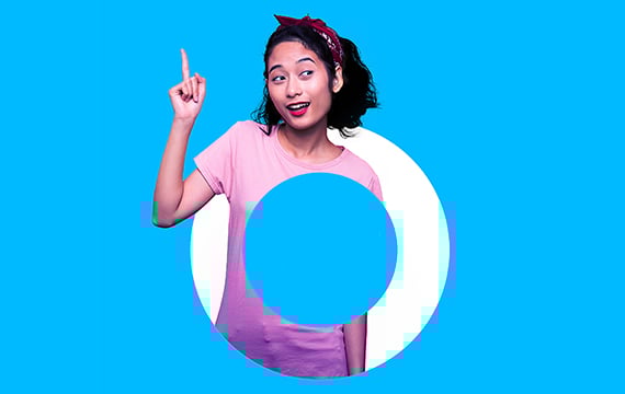 open_gi_13b